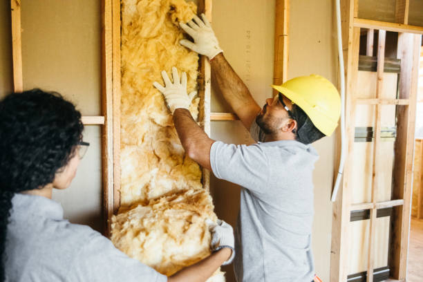 Best Reflective Insulation  in Millers Falls, MA